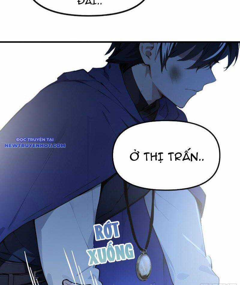 Mạt Thế Chi Đỉnh, Đối Kháng Với Quái Dị Cấp Diệt Thế! Chapter 3 trang 150