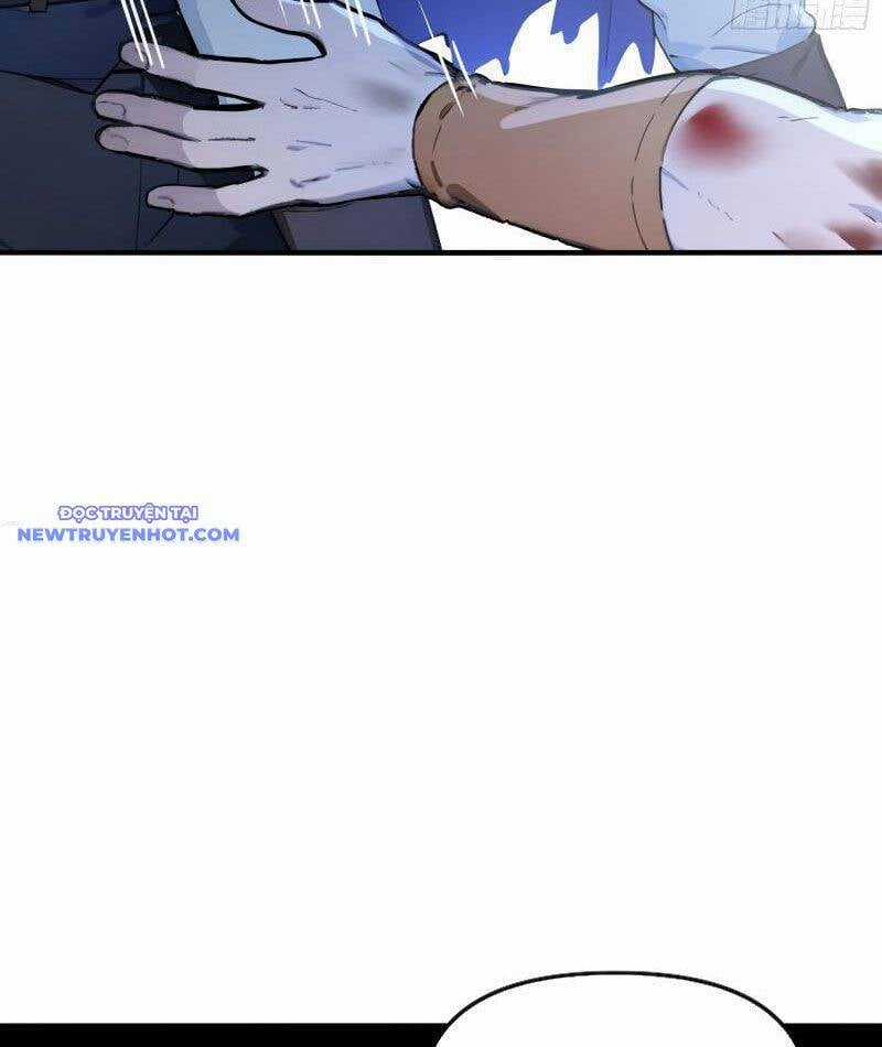 Mạt Thế Chi Đỉnh, Đối Kháng Với Quái Dị Cấp Diệt Thế! Chapter 3 trang 151