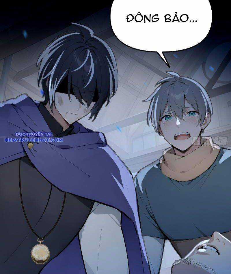 Mạt Thế Chi Đỉnh, Đối Kháng Với Quái Dị Cấp Diệt Thế! Chapter 3 trang 152