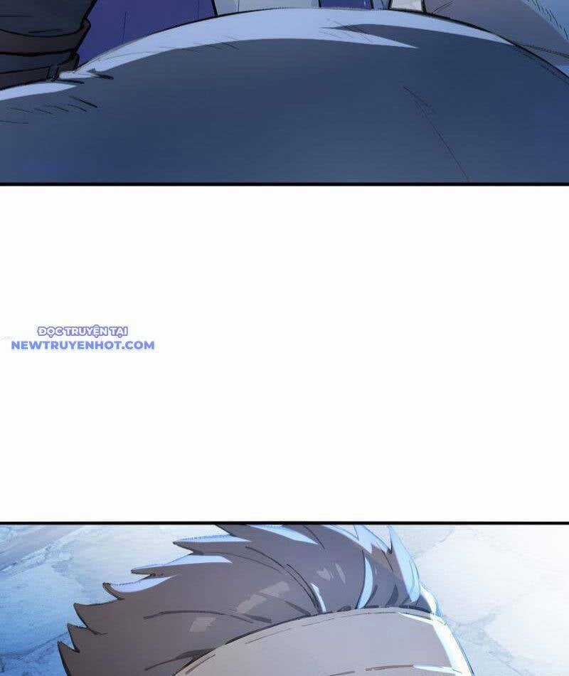 Mạt Thế Chi Đỉnh, Đối Kháng Với Quái Dị Cấp Diệt Thế! Chapter 3 trang 153