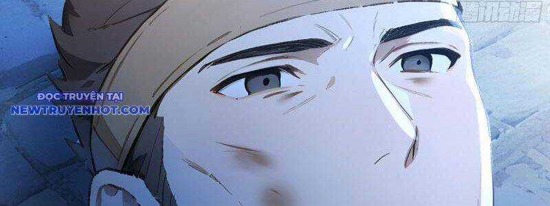 Mạt Thế Chi Đỉnh, Đối Kháng Với Quái Dị Cấp Diệt Thế! Chapter 3 trang 154