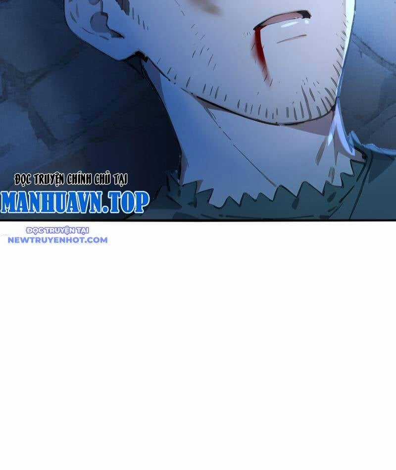 Mạt Thế Chi Đỉnh, Đối Kháng Với Quái Dị Cấp Diệt Thế! Chapter 3 trang 155