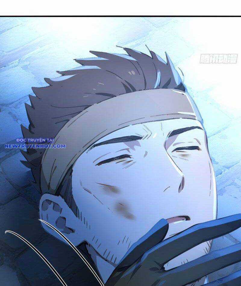 Mạt Thế Chi Đỉnh, Đối Kháng Với Quái Dị Cấp Diệt Thế! Chapter 3 trang 156