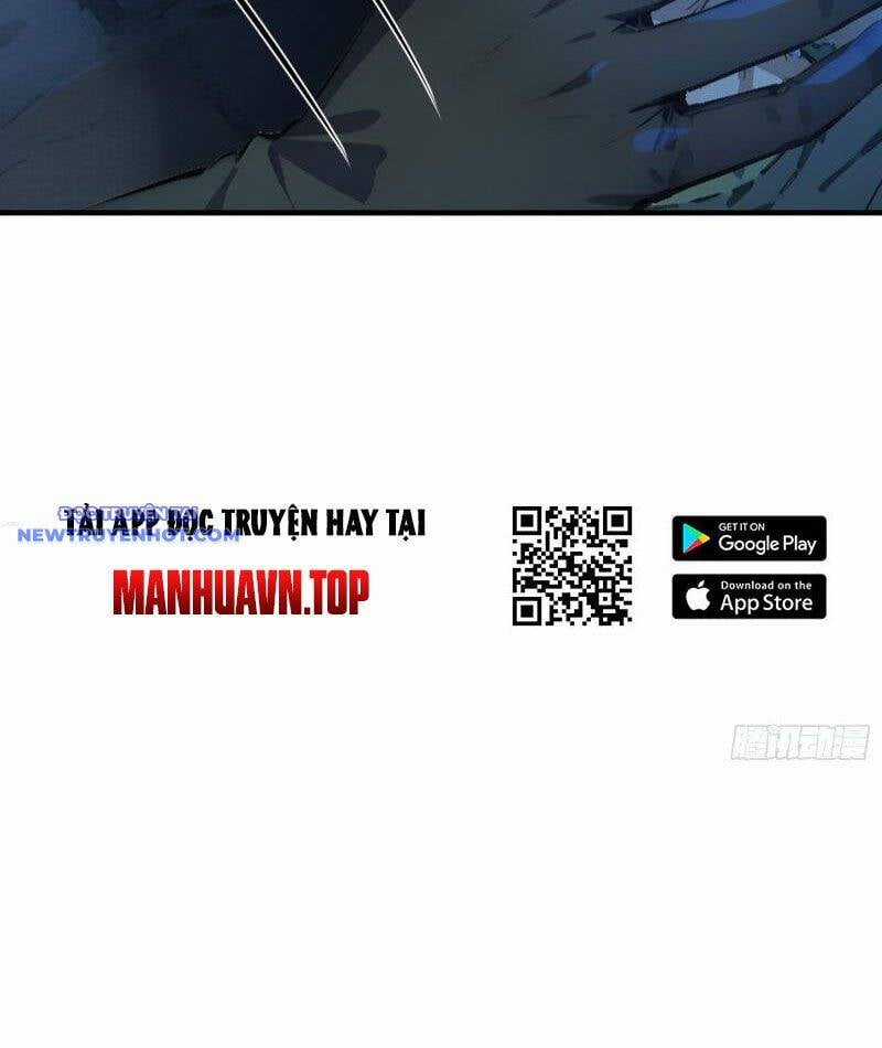 Mạt Thế Chi Đỉnh, Đối Kháng Với Quái Dị Cấp Diệt Thế! Chapter 3 trang 157