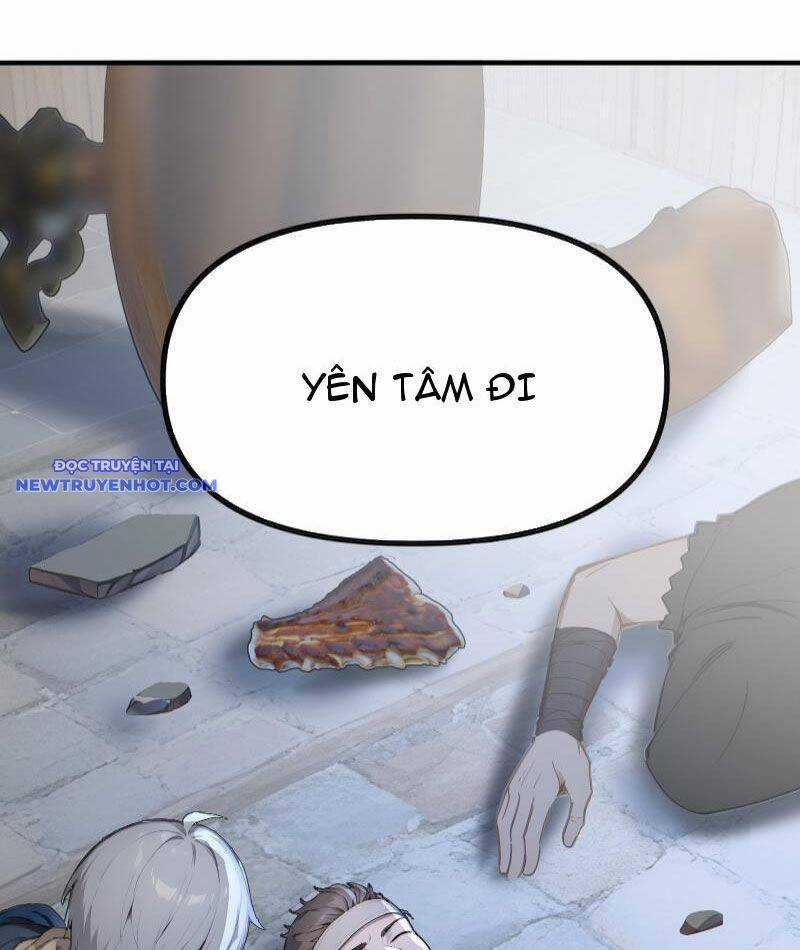 Mạt Thế Chi Đỉnh, Đối Kháng Với Quái Dị Cấp Diệt Thế! Chapter 3 trang 158