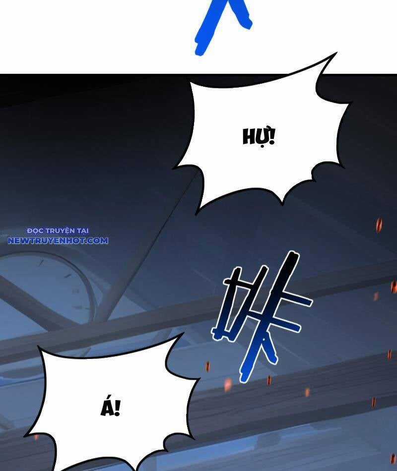 Mạt Thế Chi Đỉnh, Đối Kháng Với Quái Dị Cấp Diệt Thế! Chapter 3 trang 16