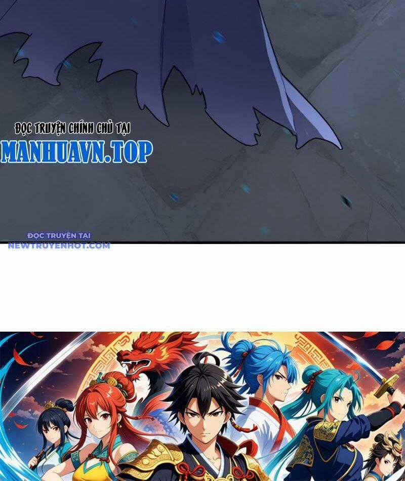 Mạt Thế Chi Đỉnh, Đối Kháng Với Quái Dị Cấp Diệt Thế! Chapter 3 trang 160