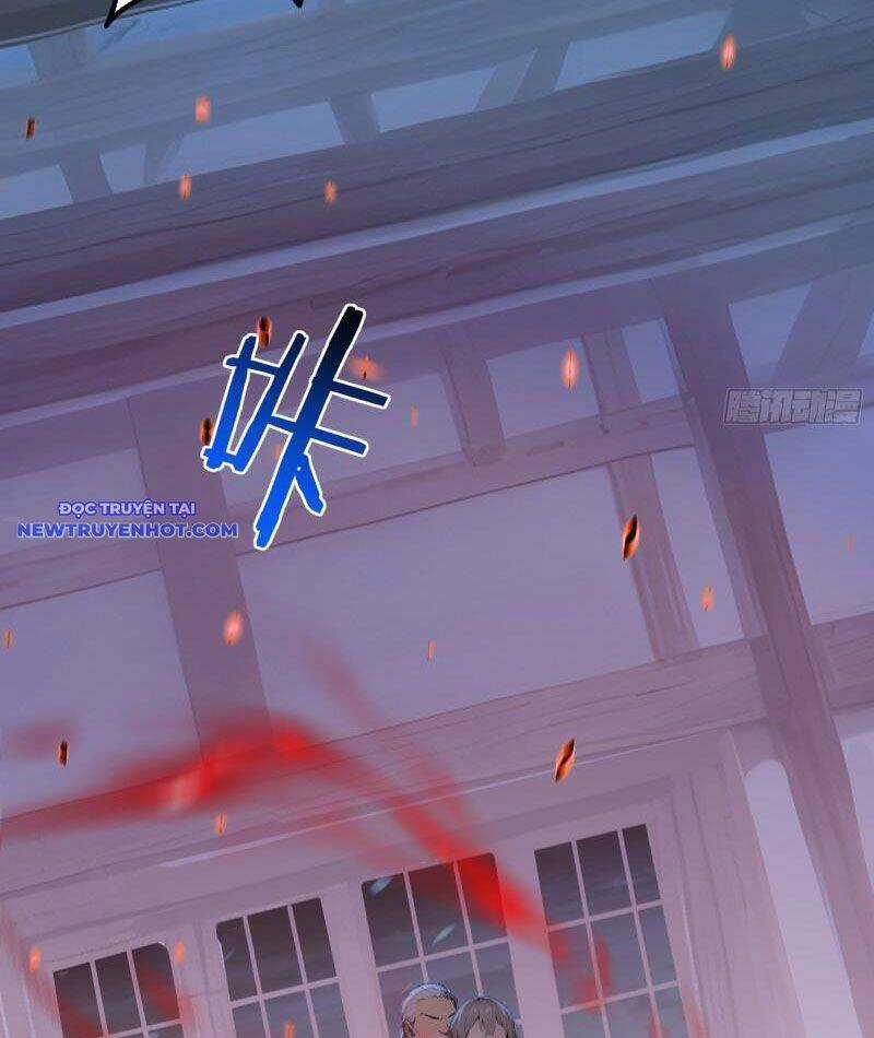 Mạt Thế Chi Đỉnh, Đối Kháng Với Quái Dị Cấp Diệt Thế! Chapter 3 trang 17