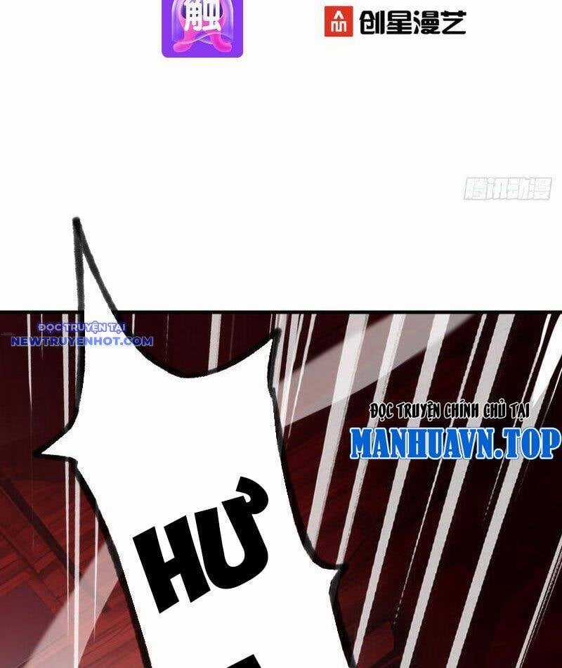 Mạt Thế Chi Đỉnh, Đối Kháng Với Quái Dị Cấp Diệt Thế! Chapter 3 trang 2