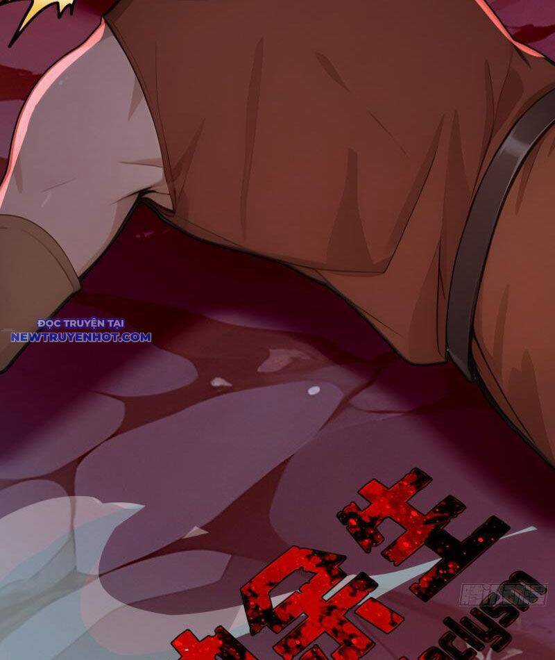 Mạt Thế Chi Đỉnh, Đối Kháng Với Quái Dị Cấp Diệt Thế! Chapter 3 trang 21