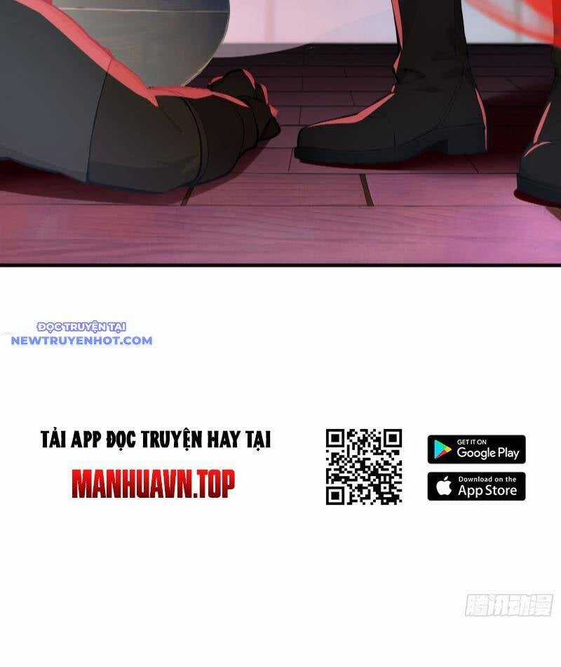 Mạt Thế Chi Đỉnh, Đối Kháng Với Quái Dị Cấp Diệt Thế! Chapter 3 trang 24