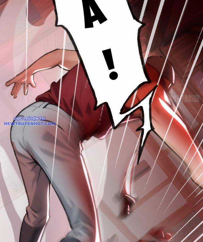 Mạt Thế Chi Đỉnh, Đối Kháng Với Quái Dị Cấp Diệt Thế! Chapter 3 trang 3