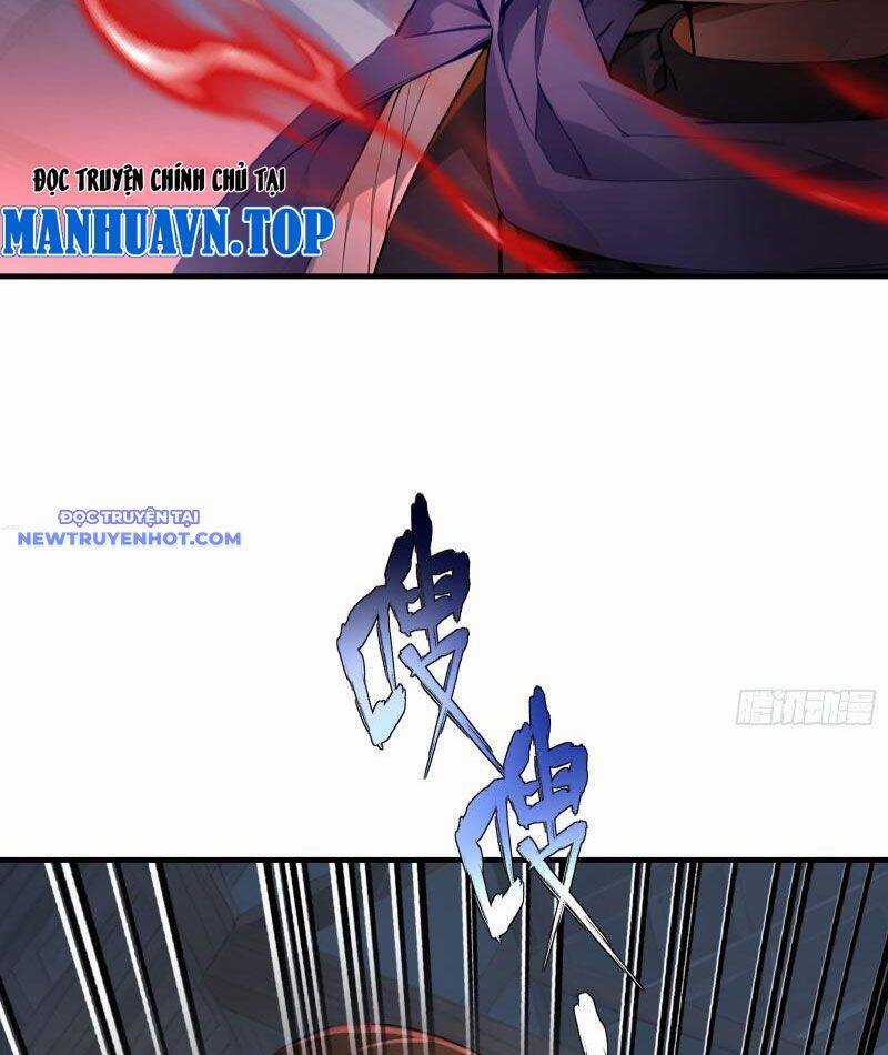 Mạt Thế Chi Đỉnh, Đối Kháng Với Quái Dị Cấp Diệt Thế! Chapter 3 trang 32