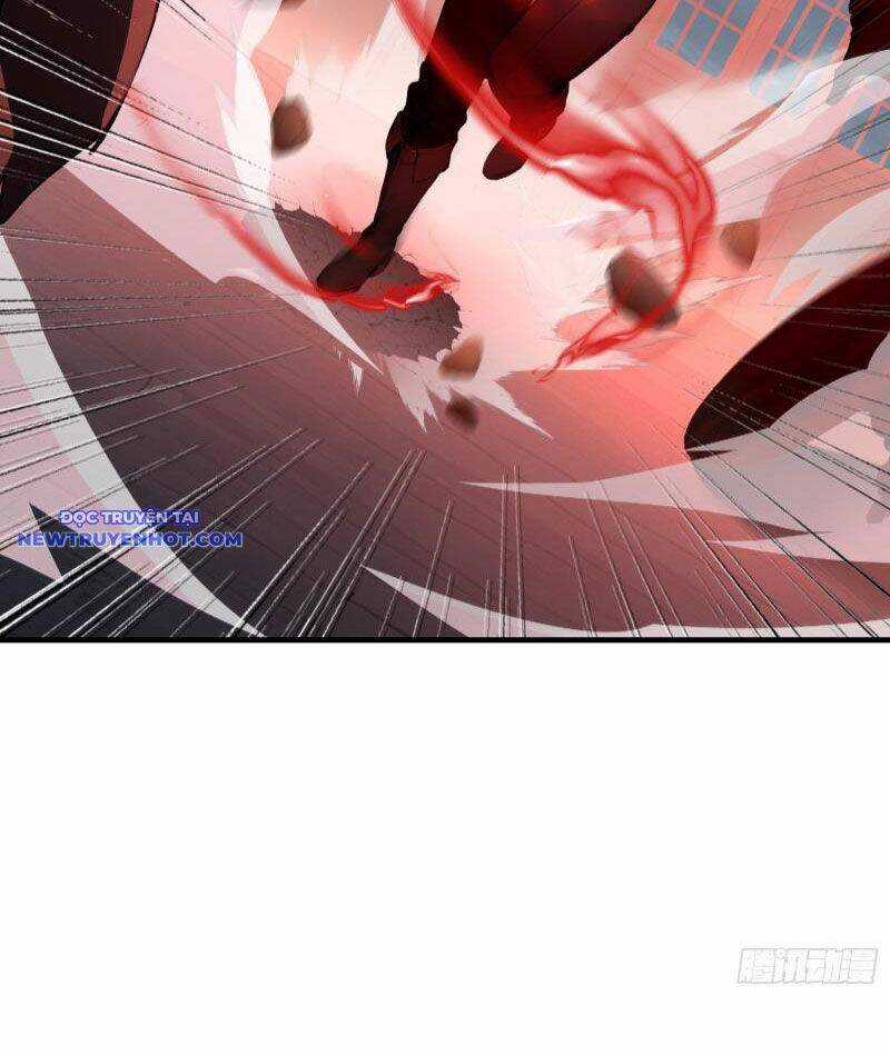 Mạt Thế Chi Đỉnh, Đối Kháng Với Quái Dị Cấp Diệt Thế! Chapter 3 trang 34