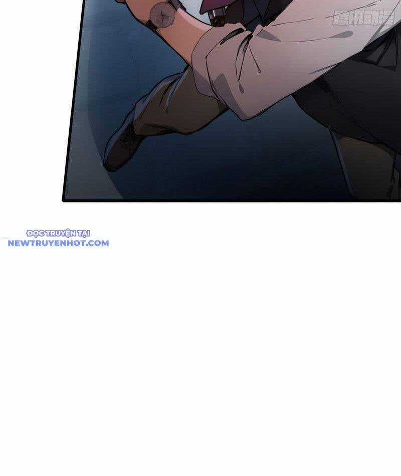 Mạt Thế Chi Đỉnh, Đối Kháng Với Quái Dị Cấp Diệt Thế! Chapter 3 trang 36