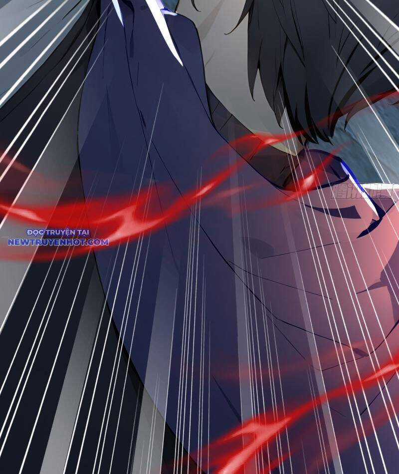 Mạt Thế Chi Đỉnh, Đối Kháng Với Quái Dị Cấp Diệt Thế! Chapter 3 trang 39