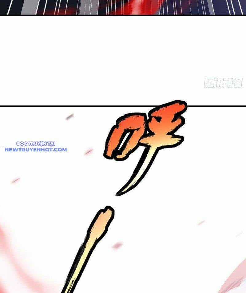 Mạt Thế Chi Đỉnh, Đối Kháng Với Quái Dị Cấp Diệt Thế! Chapter 3 trang 40