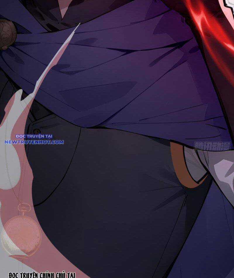 Mạt Thế Chi Đỉnh, Đối Kháng Với Quái Dị Cấp Diệt Thế! Chapter 3 trang 42