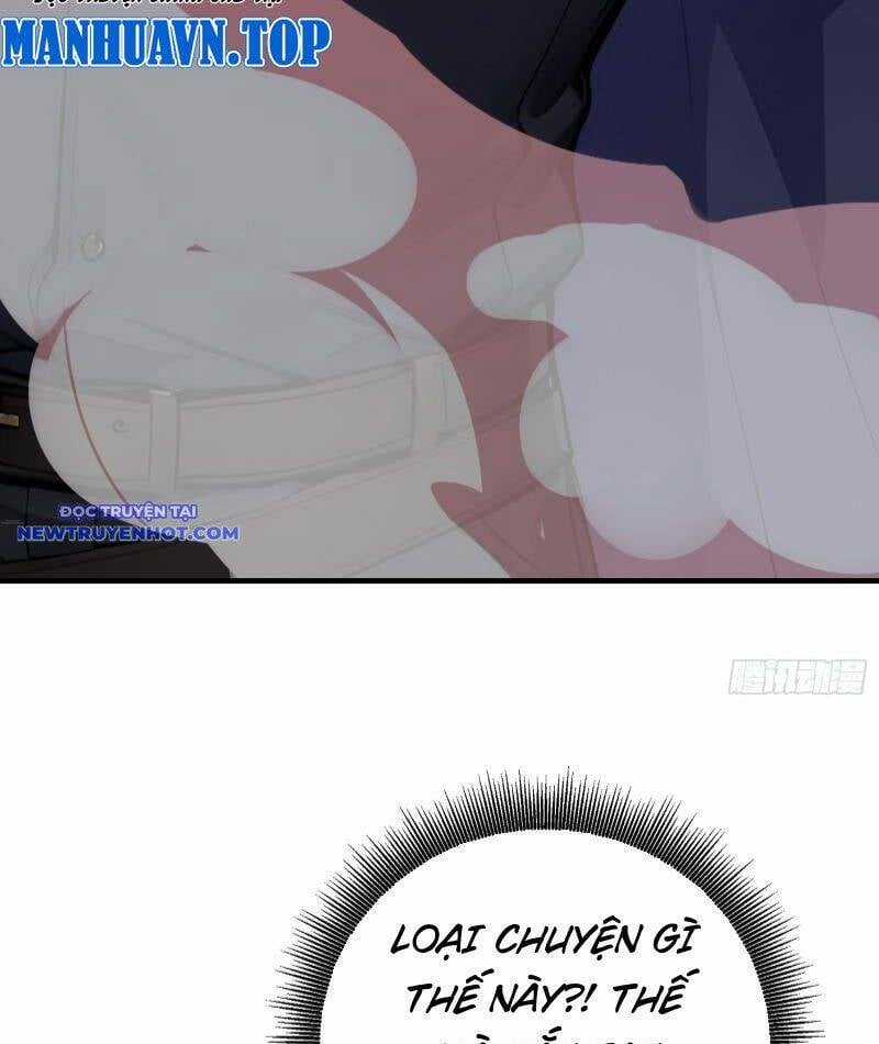 Mạt Thế Chi Đỉnh, Đối Kháng Với Quái Dị Cấp Diệt Thế! Chapter 3 trang 43