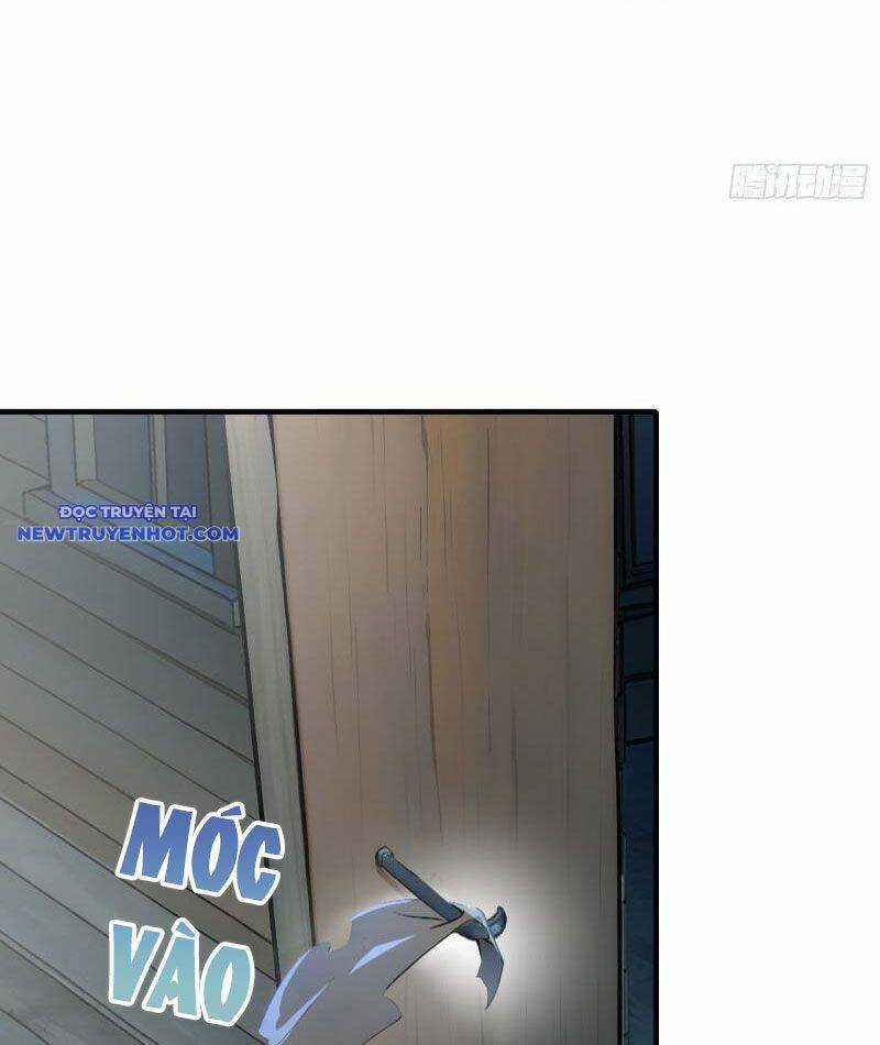 Mạt Thế Chi Đỉnh, Đối Kháng Với Quái Dị Cấp Diệt Thế! Chapter 3 trang 48