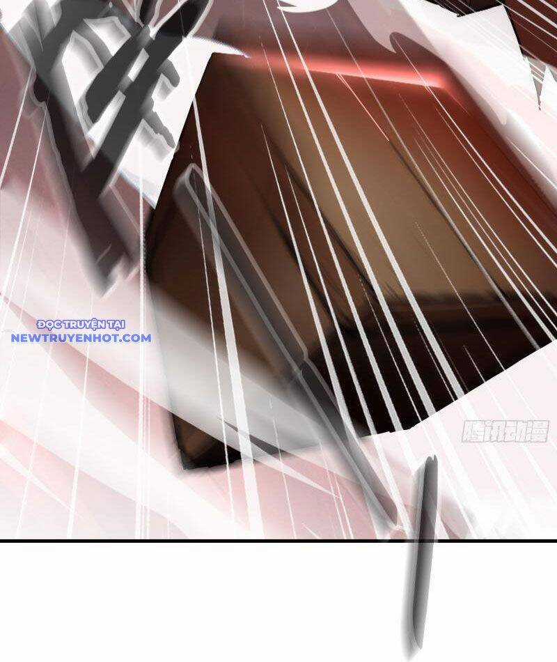 Mạt Thế Chi Đỉnh, Đối Kháng Với Quái Dị Cấp Diệt Thế! Chapter 3 trang 5