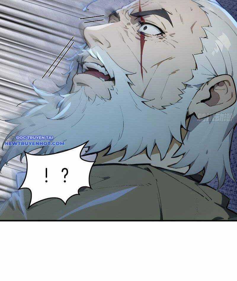 Mạt Thế Chi Đỉnh, Đối Kháng Với Quái Dị Cấp Diệt Thế! Chapter 3 trang 50