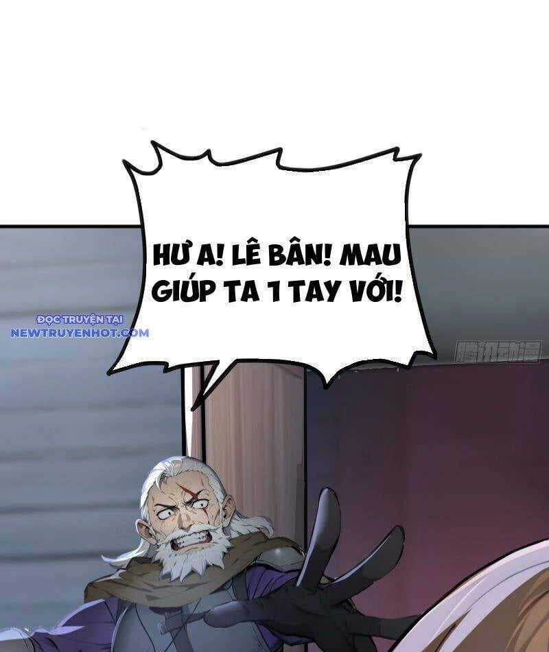 Mạt Thế Chi Đỉnh, Đối Kháng Với Quái Dị Cấp Diệt Thế! Chapter 3 trang 51