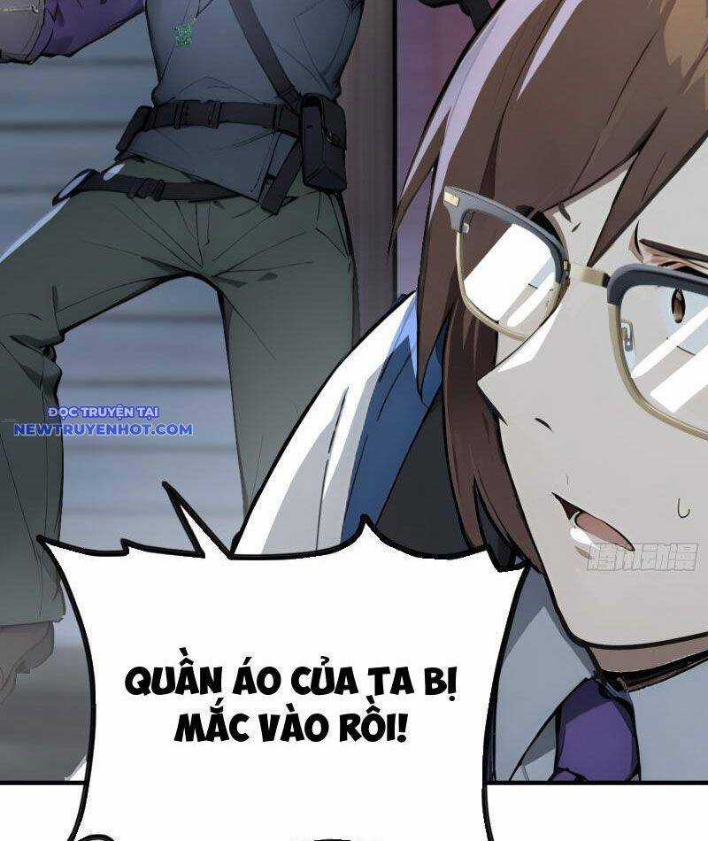 Mạt Thế Chi Đỉnh, Đối Kháng Với Quái Dị Cấp Diệt Thế! Chapter 3 trang 52