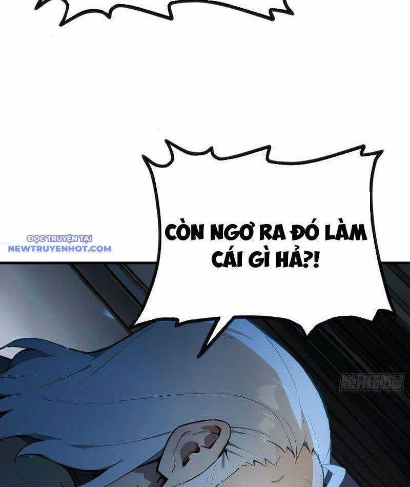 Mạt Thế Chi Đỉnh, Đối Kháng Với Quái Dị Cấp Diệt Thế! Chapter 3 trang 53