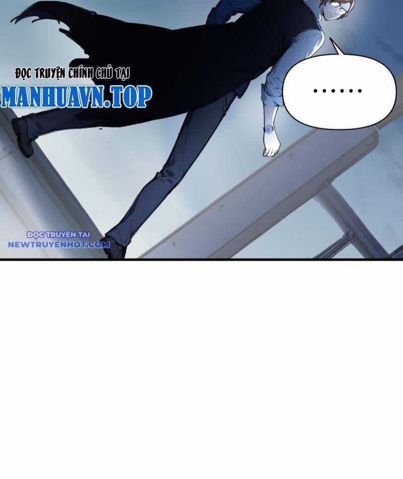 Mạt Thế Chi Đỉnh, Đối Kháng Với Quái Dị Cấp Diệt Thế! Chapter 3 trang 55