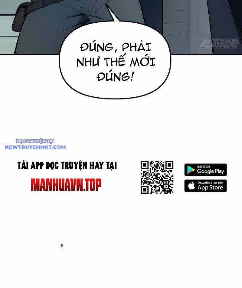 Mạt Thế Chi Đỉnh, Đối Kháng Với Quái Dị Cấp Diệt Thế! Chapter 3 trang 57