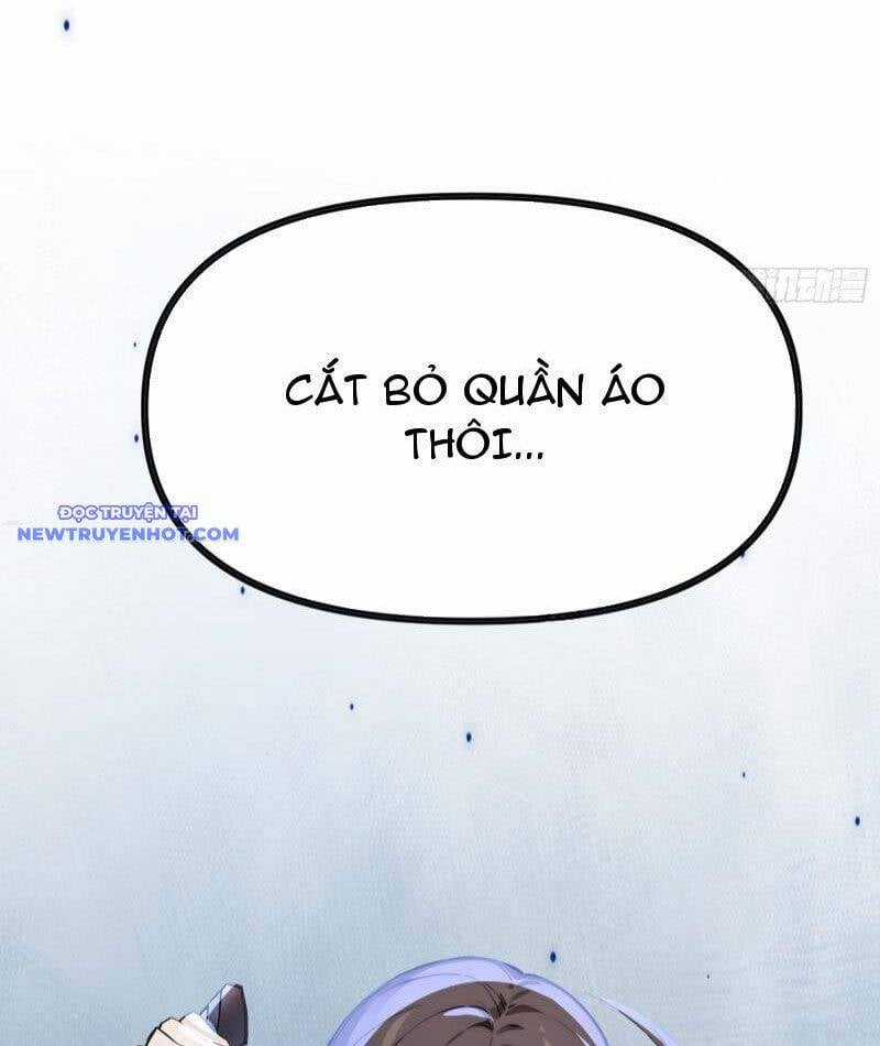 Mạt Thế Chi Đỉnh, Đối Kháng Với Quái Dị Cấp Diệt Thế! Chapter 3 trang 58