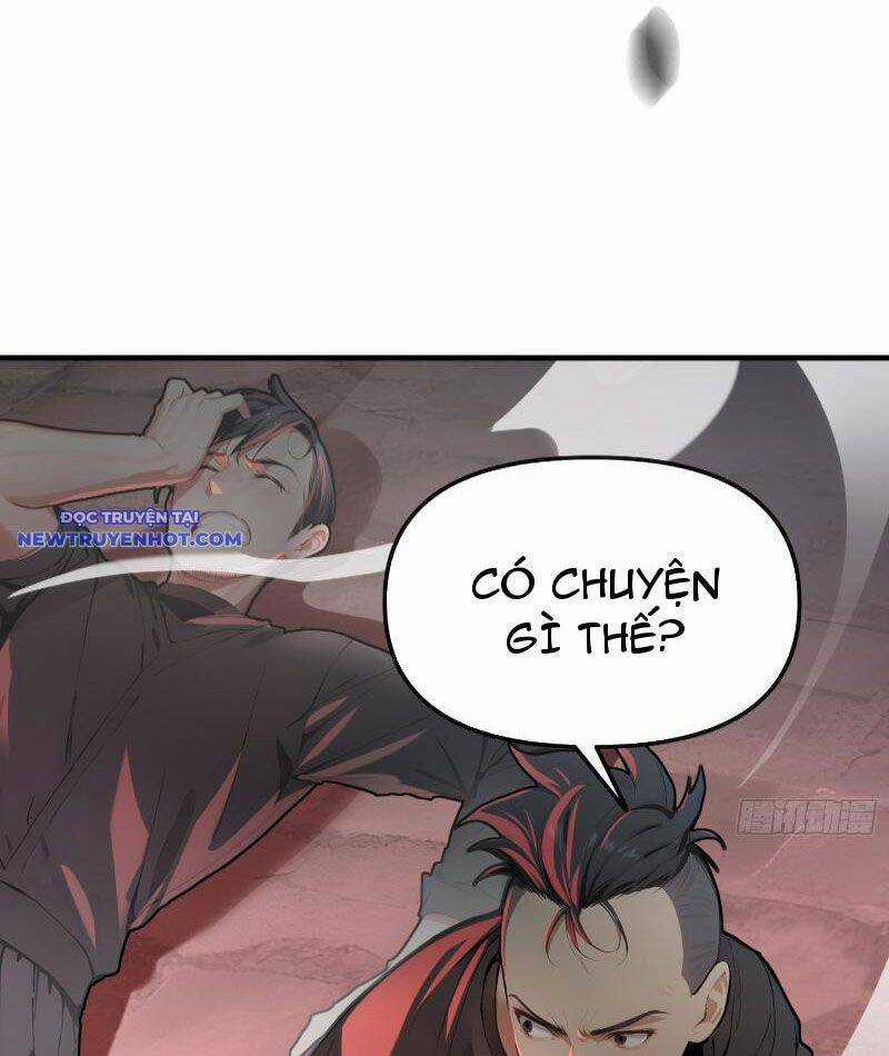 Mạt Thế Chi Đỉnh, Đối Kháng Với Quái Dị Cấp Diệt Thế! Chapter 3 trang 6