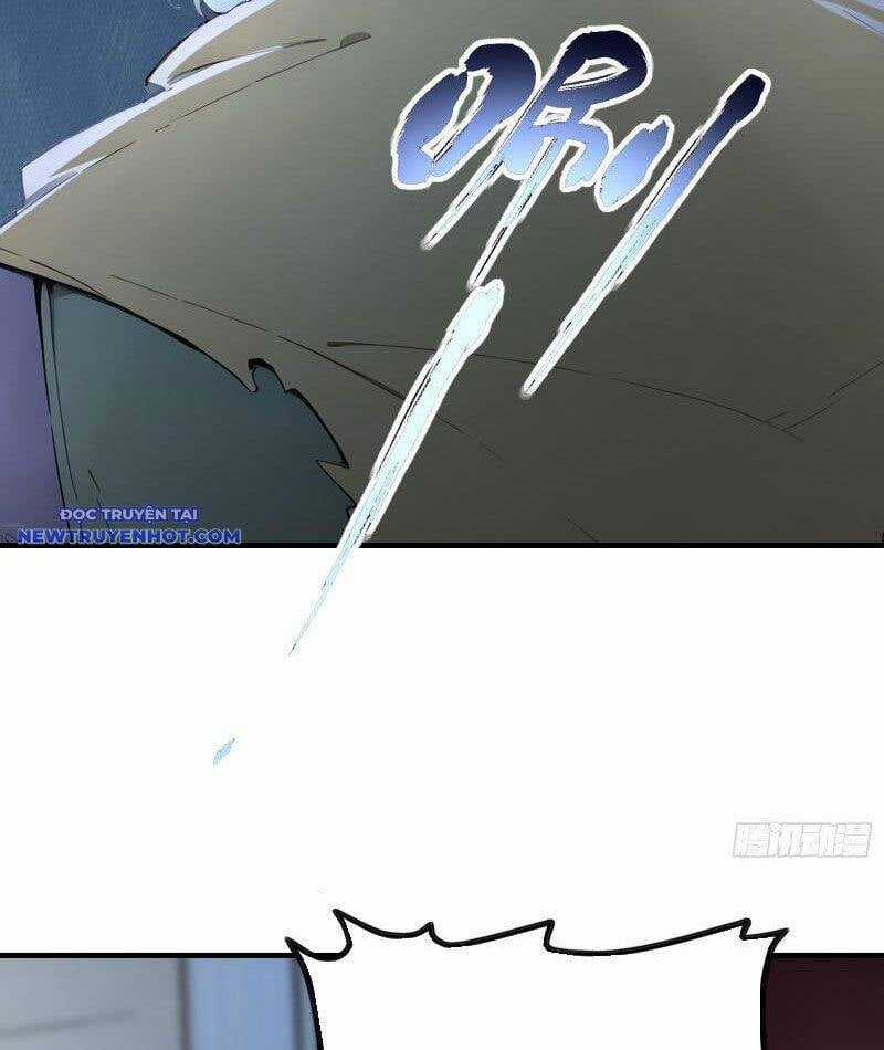 Mạt Thế Chi Đỉnh, Đối Kháng Với Quái Dị Cấp Diệt Thế! Chapter 3 trang 60