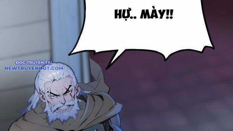 Mạt Thế Chi Đỉnh, Đối Kháng Với Quái Dị Cấp Diệt Thế! Chapter 3 trang 61