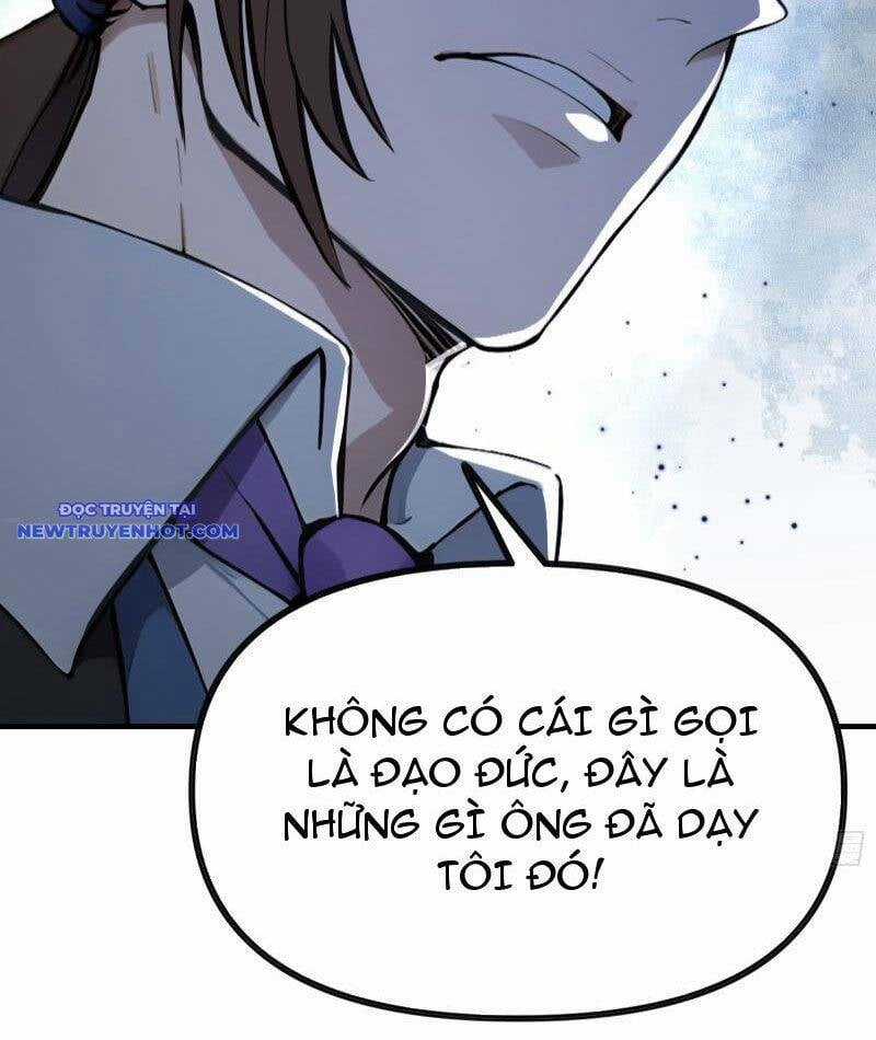 Mạt Thế Chi Đỉnh, Đối Kháng Với Quái Dị Cấp Diệt Thế! Chapter 3 trang 65