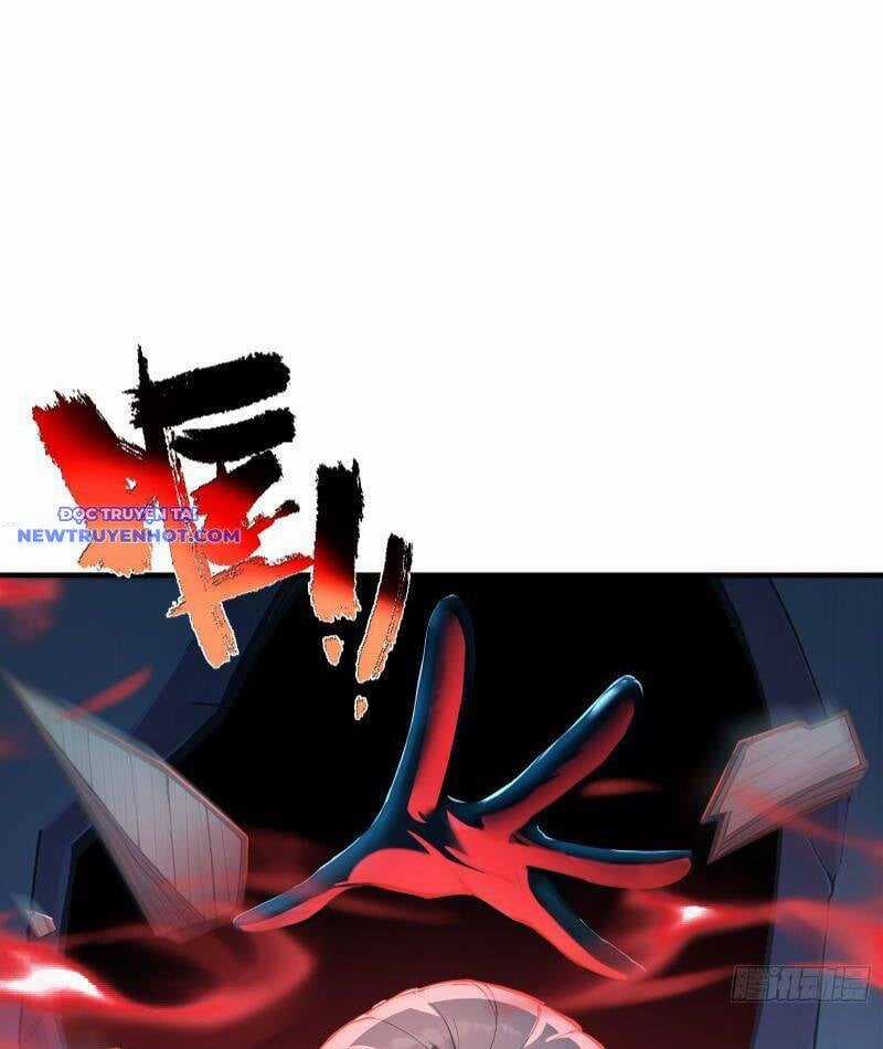 Mạt Thế Chi Đỉnh, Đối Kháng Với Quái Dị Cấp Diệt Thế! Chapter 3 trang 66