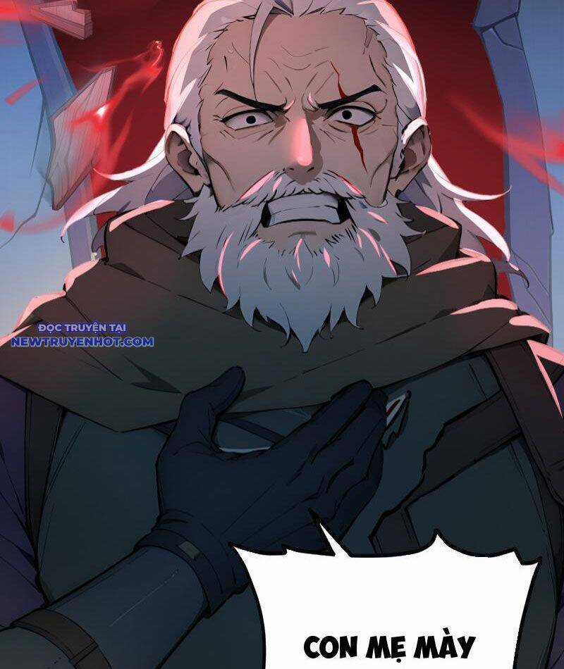 Mạt Thế Chi Đỉnh, Đối Kháng Với Quái Dị Cấp Diệt Thế! Chapter 3 trang 67