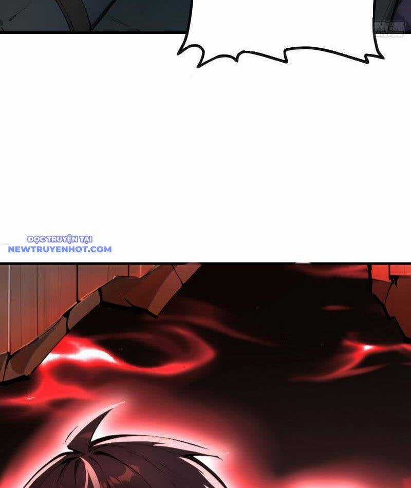 Mạt Thế Chi Đỉnh, Đối Kháng Với Quái Dị Cấp Diệt Thế! Chapter 3 trang 68