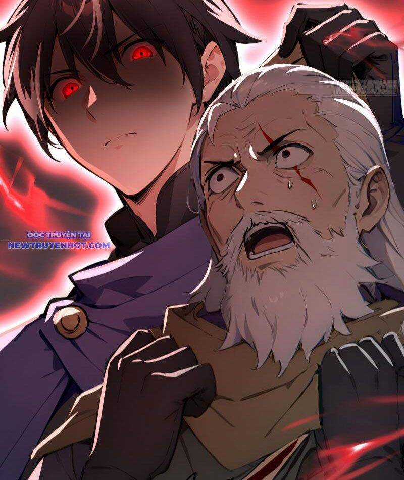 Mạt Thế Chi Đỉnh, Đối Kháng Với Quái Dị Cấp Diệt Thế! Chapter 3 trang 69