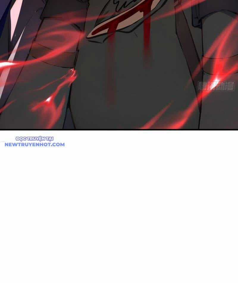 Mạt Thế Chi Đỉnh, Đối Kháng Với Quái Dị Cấp Diệt Thế! Chapter 3 trang 70