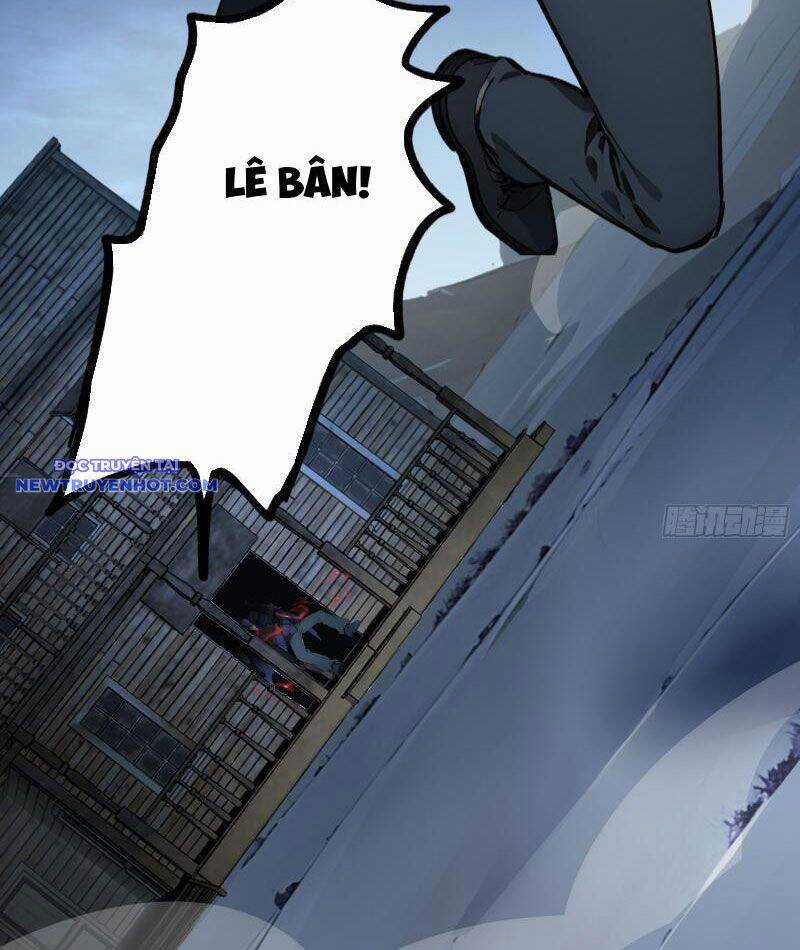 Mạt Thế Chi Đỉnh, Đối Kháng Với Quái Dị Cấp Diệt Thế! Chapter 3 trang 72