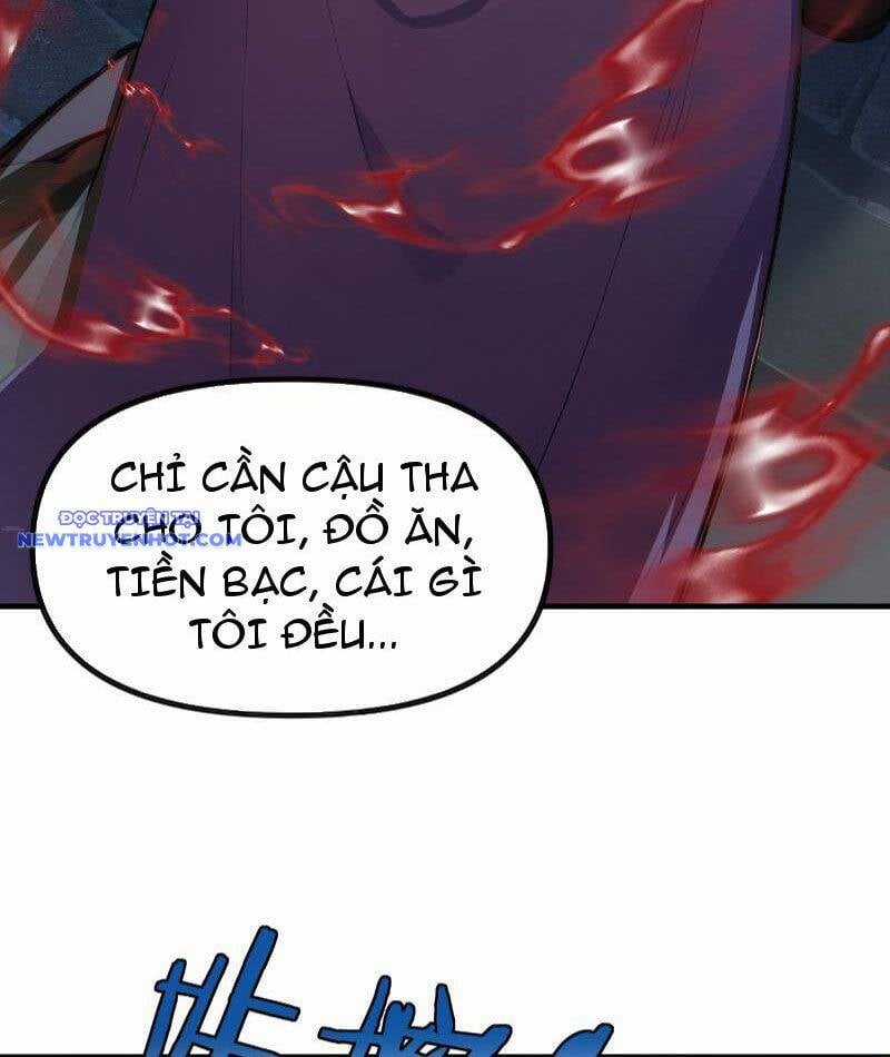 Mạt Thế Chi Đỉnh, Đối Kháng Với Quái Dị Cấp Diệt Thế! Chapter 3 trang 75