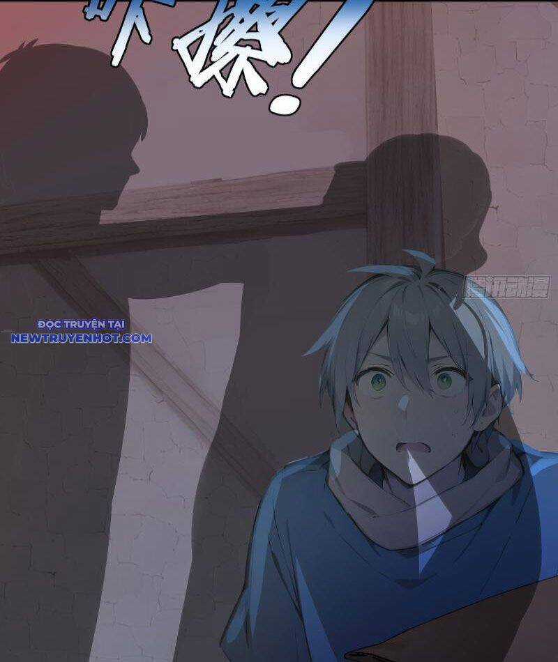 Mạt Thế Chi Đỉnh, Đối Kháng Với Quái Dị Cấp Diệt Thế! Chapter 3 trang 76