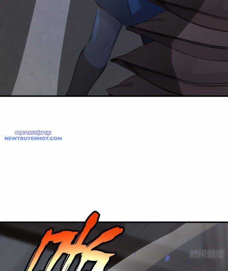 Mạt Thế Chi Đỉnh, Đối Kháng Với Quái Dị Cấp Diệt Thế! Chapter 3 trang 77