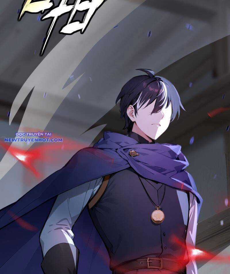 Mạt Thế Chi Đỉnh, Đối Kháng Với Quái Dị Cấp Diệt Thế! Chapter 3 trang 78