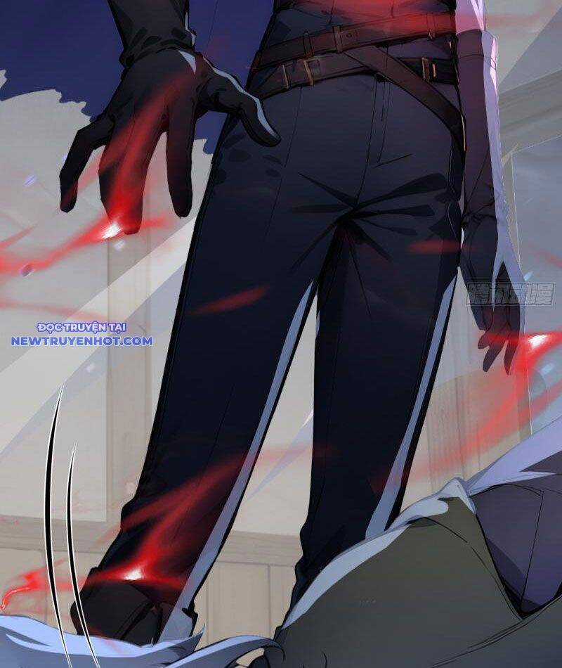 Mạt Thế Chi Đỉnh, Đối Kháng Với Quái Dị Cấp Diệt Thế! Chapter 3 trang 79