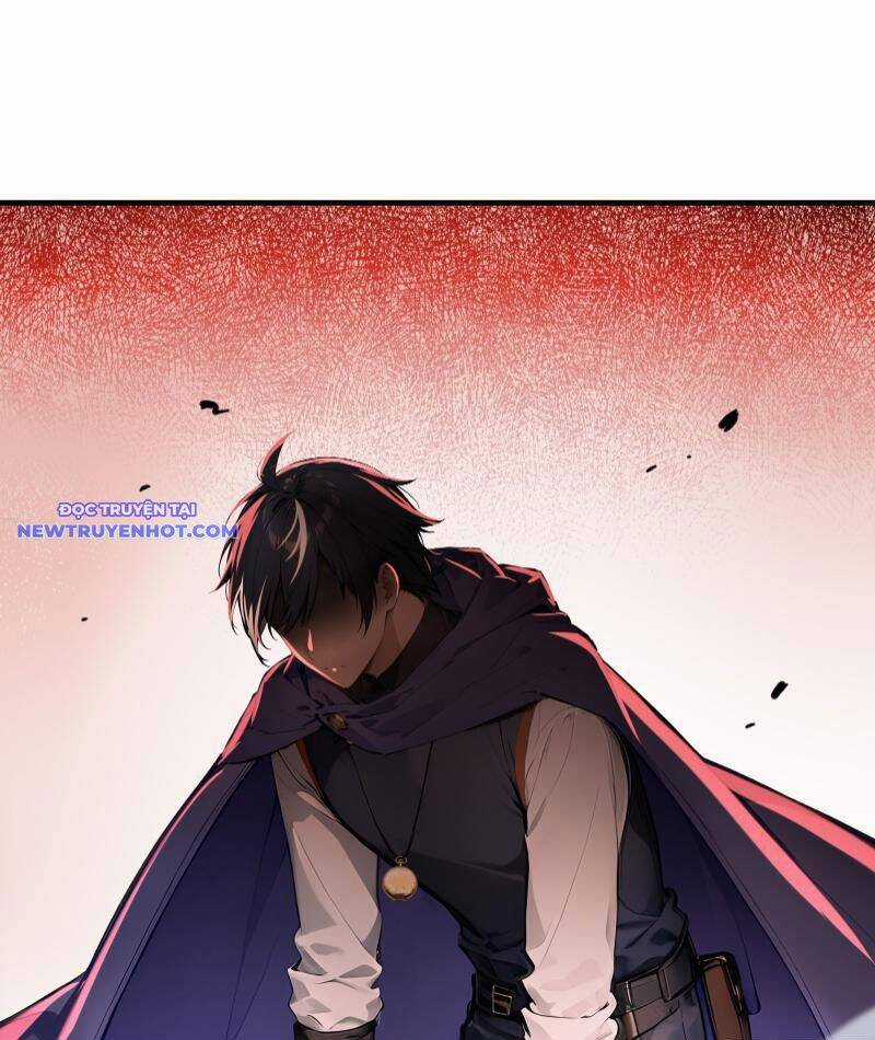 Mạt Thế Chi Đỉnh, Đối Kháng Với Quái Dị Cấp Diệt Thế! Chapter 3 trang 8