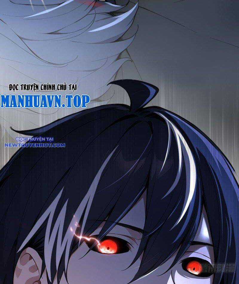 Mạt Thế Chi Đỉnh, Đối Kháng Với Quái Dị Cấp Diệt Thế! Chapter 3 trang 80