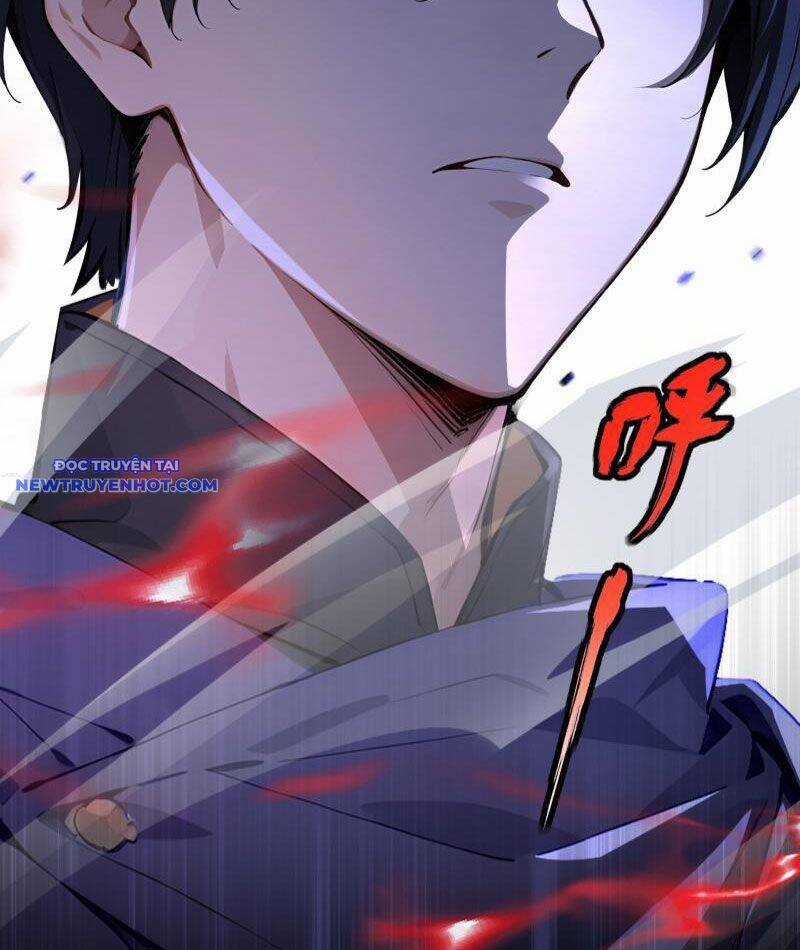 Mạt Thế Chi Đỉnh, Đối Kháng Với Quái Dị Cấp Diệt Thế! Chapter 3 trang 81